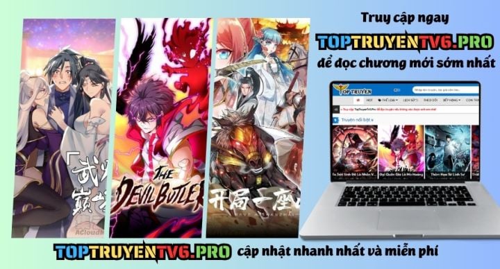 Ta Là Nhân Vật Phản Diện Đại Thiếu Gia chapter 179 - Trang 48