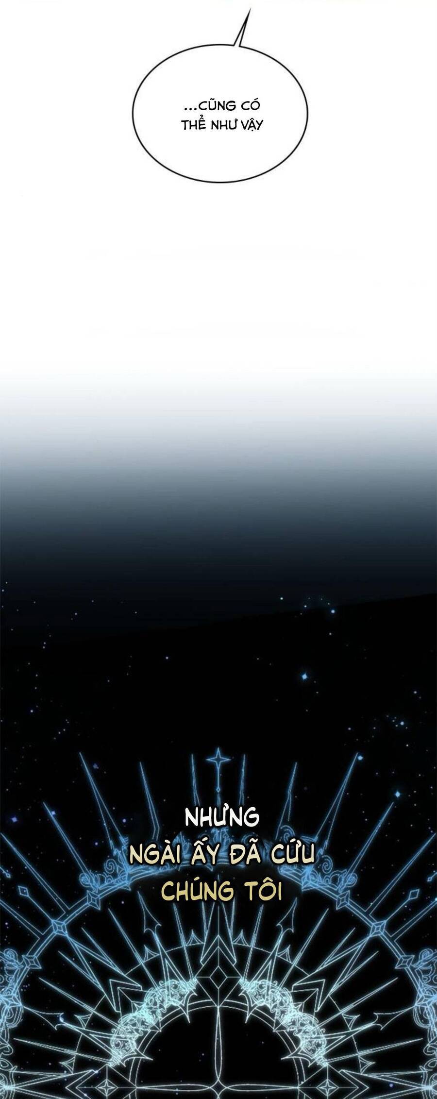 Thưa Ngài, Tôi Cảm Thấy Khó Chịu chapter 16 - Trang 32