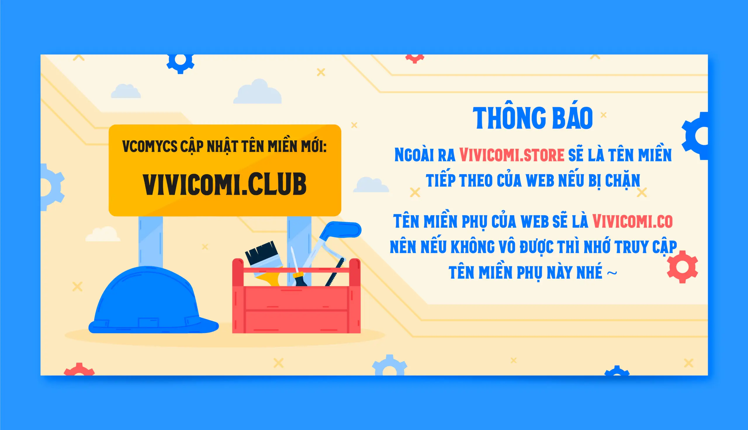 Thưa Ngài, Tôi Cảm Thấy Khó Chịu chapter 24 - Trang 15