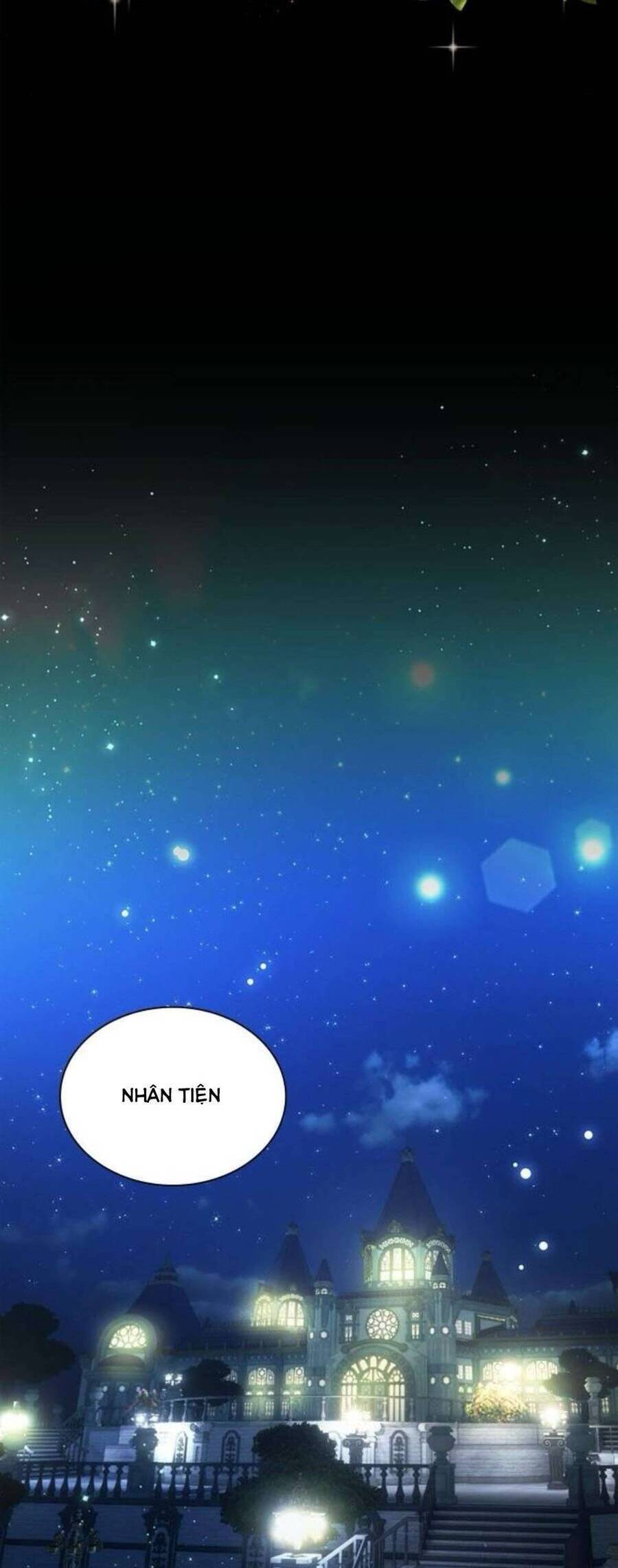 Thưa Ngài, Tôi Cảm Thấy Khó Chịu chapter 30 - Trang 29