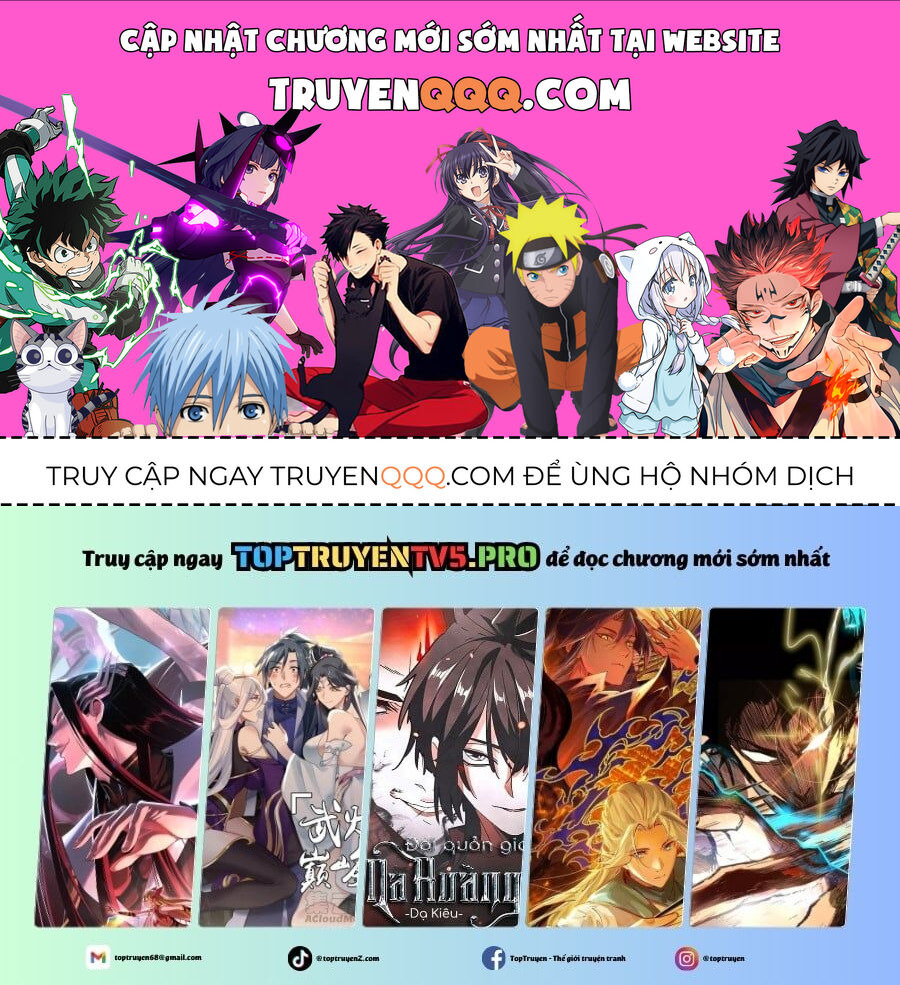 Thưa Ngài, Tôi Cảm Thấy Khó Chịu chapter 41 - Trang 1