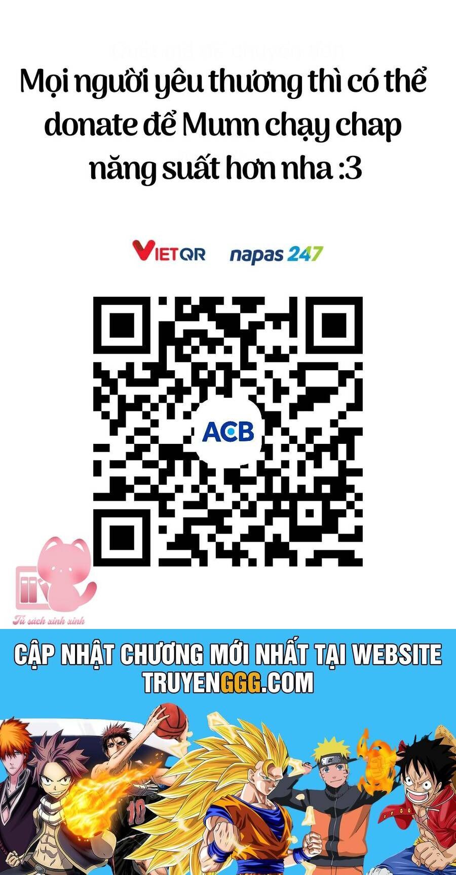Thưa Ngài, Tôi Cảm Thấy Khó Chịu chapter 42 - Trang 40