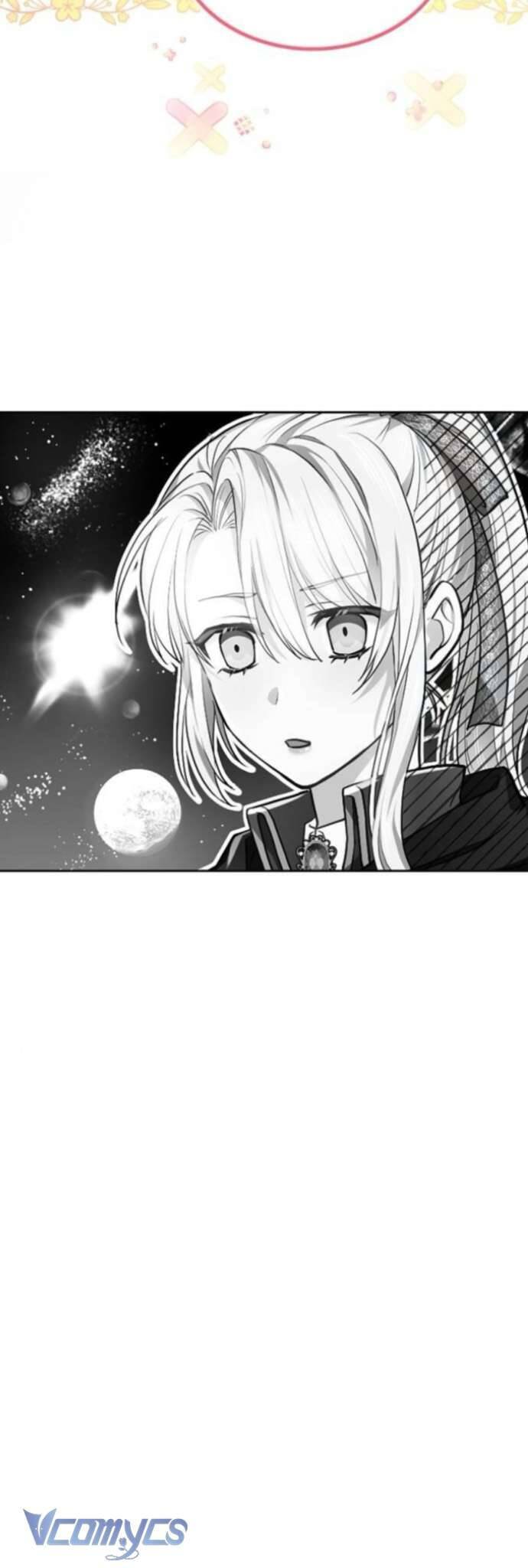 Thưa Ngài, Tôi Cảm Thấy Khó Chịu chapter 8 - Trang 23