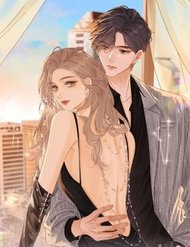 Truyện tranh VƯU VẬT
