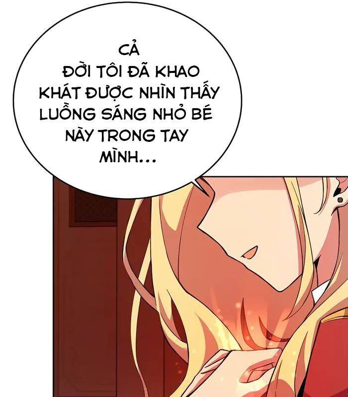 Trở Thành Nhân Viên Cho Các Vị Thần chapter 54 - Trang 12