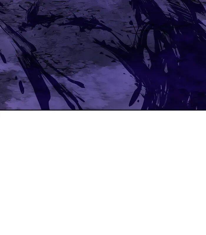 Trở Thành Nhân Viên Cho Các Vị Thần chapter 54 - Trang 115