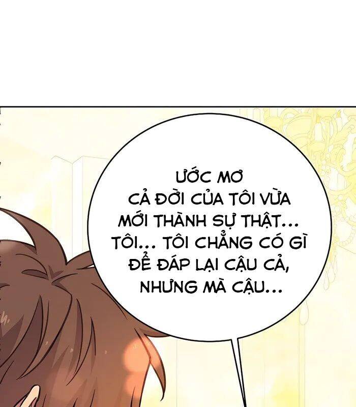 Trở Thành Nhân Viên Cho Các Vị Thần chapter 54 - Trang 14