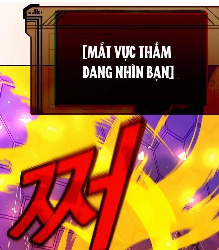 Trở Thành Nhân Viên Cho Các Vị Thần chapter 54 - Trang 131