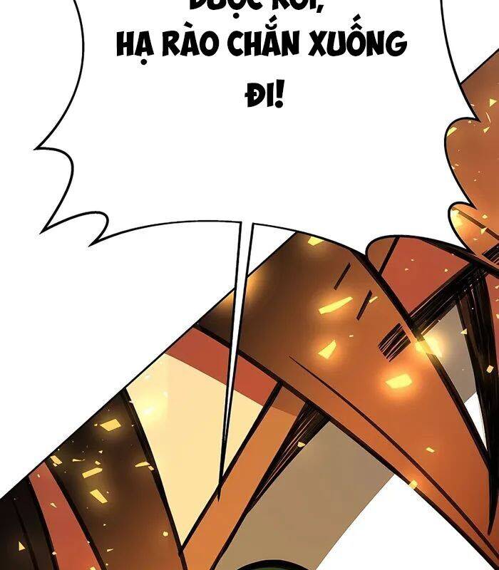 Trở Thành Nhân Viên Cho Các Vị Thần chapter 54 - Trang 134