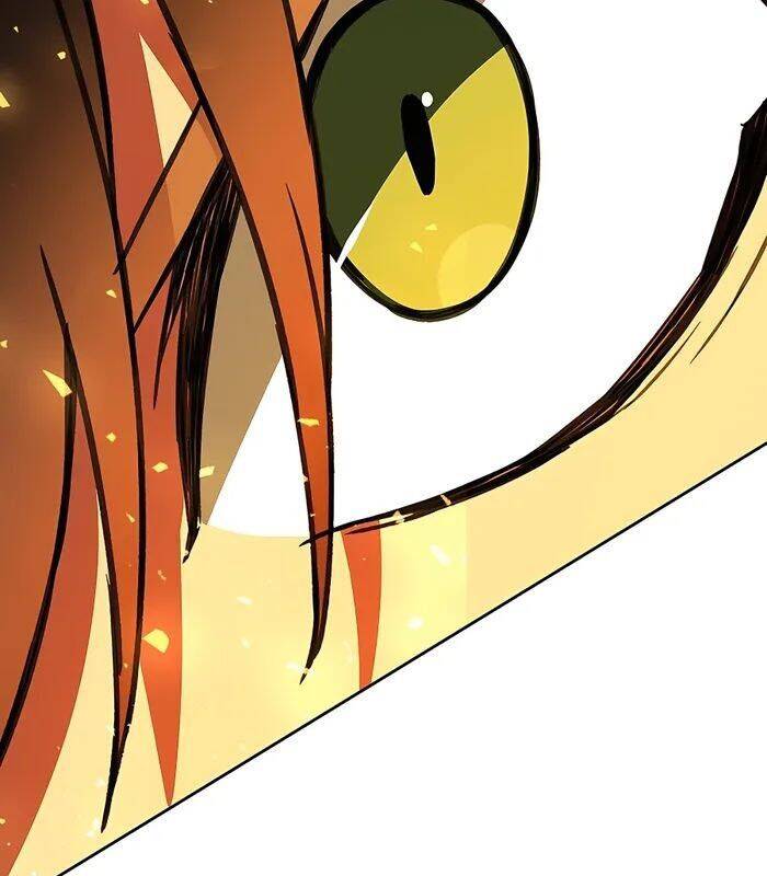 Trở Thành Nhân Viên Cho Các Vị Thần chapter 54 - Trang 135