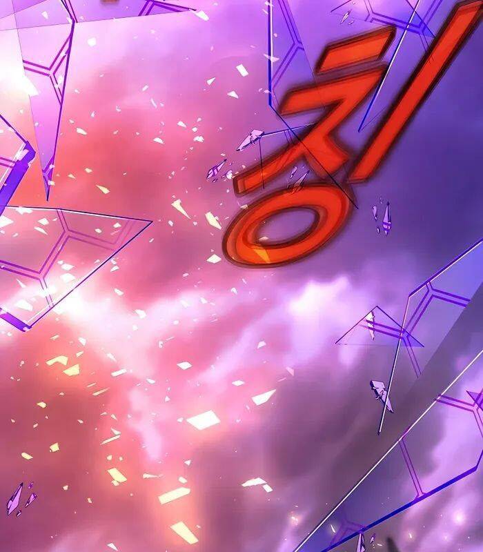 Trở Thành Nhân Viên Cho Các Vị Thần chapter 54 - Trang 137