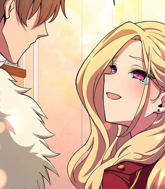 Trở Thành Nhân Viên Cho Các Vị Thần chapter 54 - Trang 15