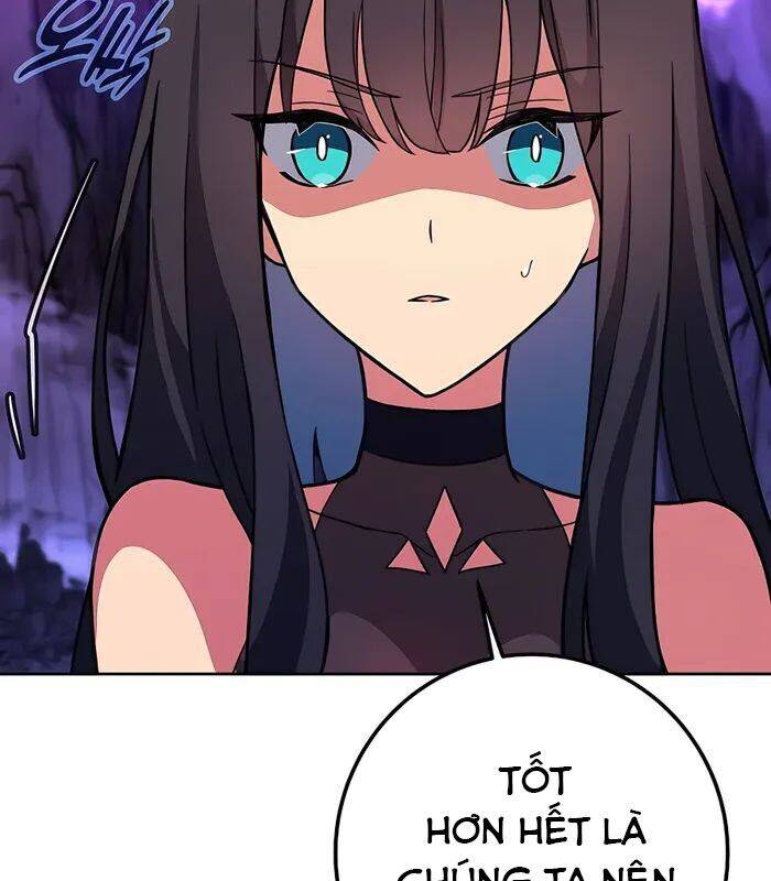 Trở Thành Nhân Viên Cho Các Vị Thần chapter 54 - Trang 144