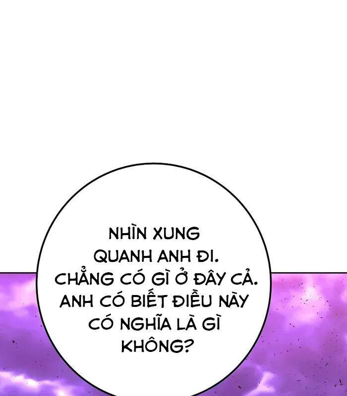 Trở Thành Nhân Viên Cho Các Vị Thần chapter 54 - Trang 150