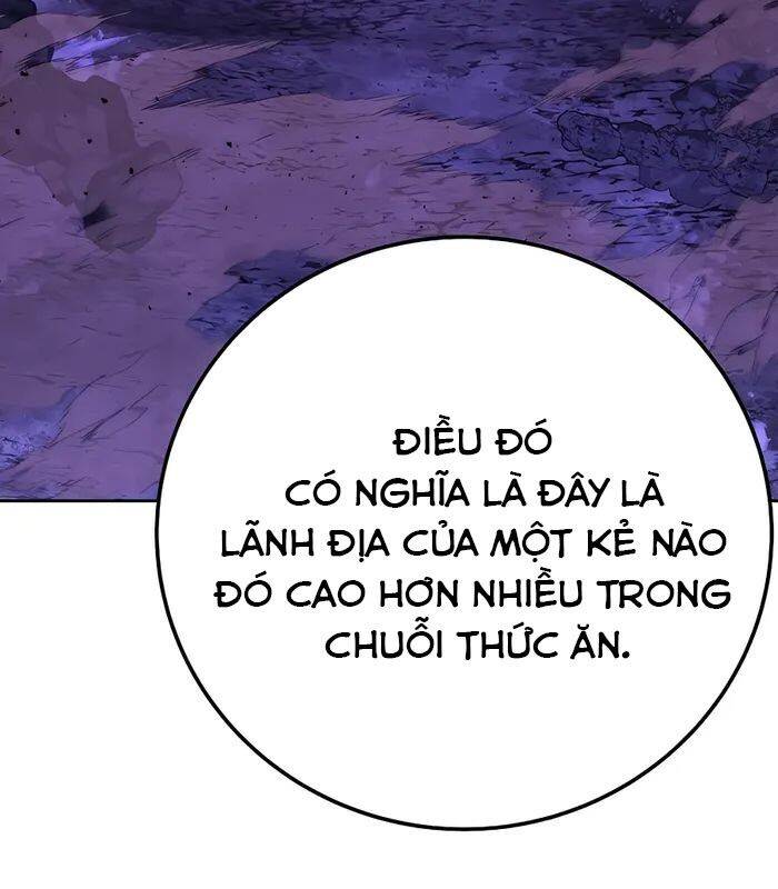 Trở Thành Nhân Viên Cho Các Vị Thần chapter 54 - Trang 152
