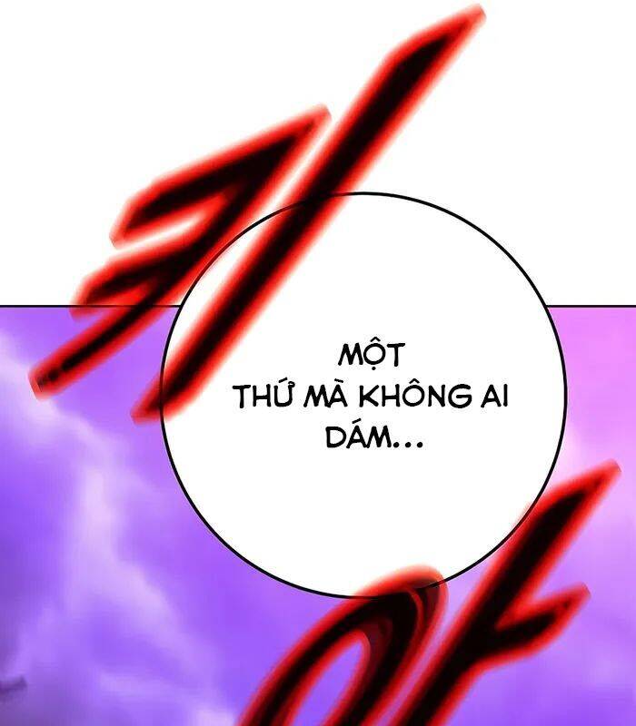 Trở Thành Nhân Viên Cho Các Vị Thần chapter 54 - Trang 154