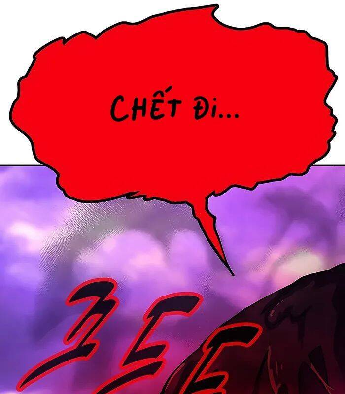 Trở Thành Nhân Viên Cho Các Vị Thần chapter 54 - Trang 165