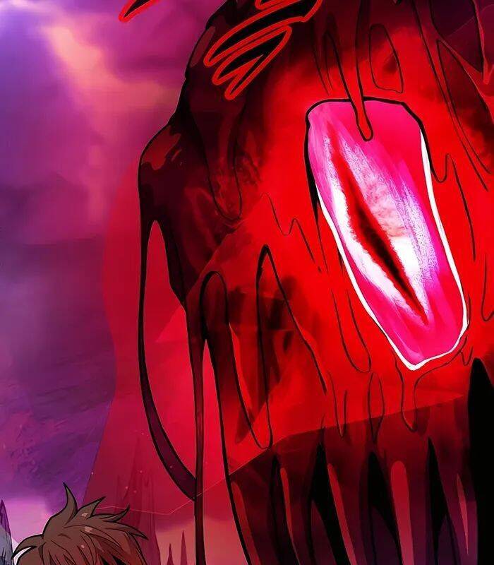 Trở Thành Nhân Viên Cho Các Vị Thần chapter 54 - Trang 166