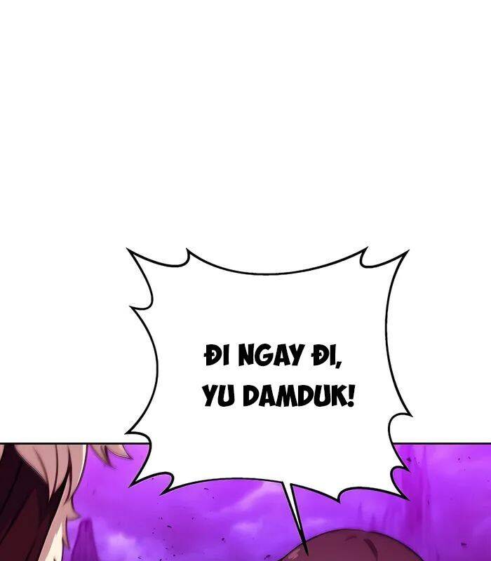 Trở Thành Nhân Viên Cho Các Vị Thần chapter 54 - Trang 168