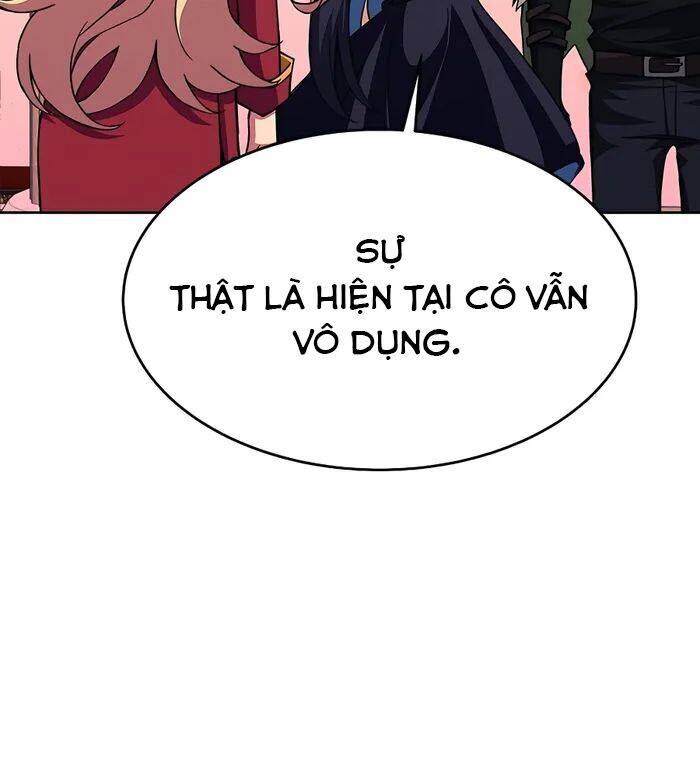 Trở Thành Nhân Viên Cho Các Vị Thần chapter 54 - Trang 20