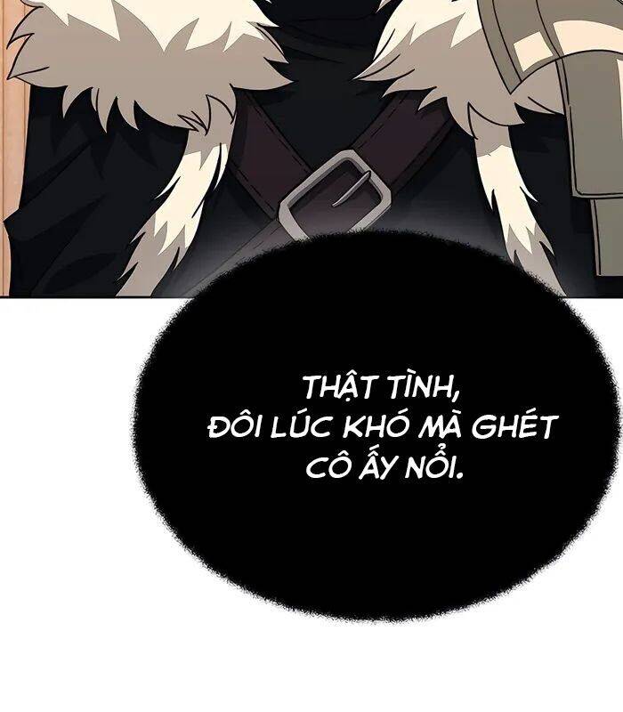 Trở Thành Nhân Viên Cho Các Vị Thần chapter 54 - Trang 34
