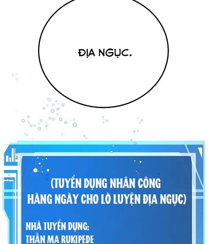 Trở Thành Nhân Viên Cho Các Vị Thần chapter 54 - Trang 47