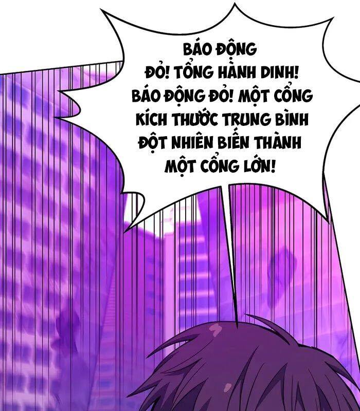 Trở Thành Nhân Viên Cho Các Vị Thần chapter 54 - Trang 65