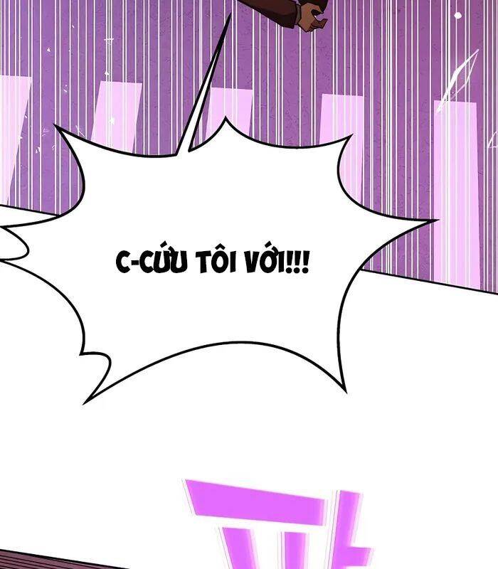 Trở Thành Nhân Viên Cho Các Vị Thần chapter 54 - Trang 69