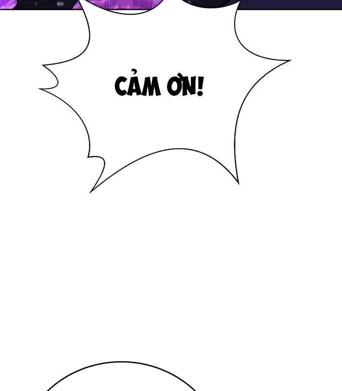 Trở Thành Nhân Viên Cho Các Vị Thần chapter 54 - Trang 79