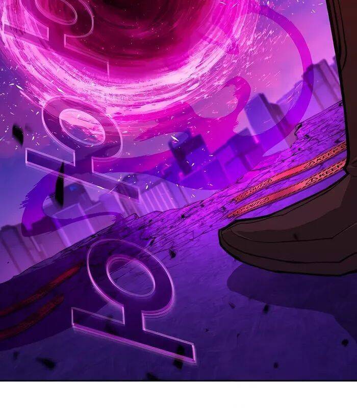 Trở Thành Nhân Viên Cho Các Vị Thần chapter 54 - Trang 81