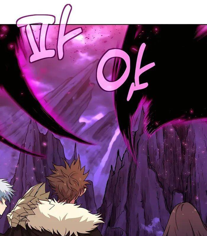 Trở Thành Nhân Viên Cho Các Vị Thần chapter 54 - Trang 86