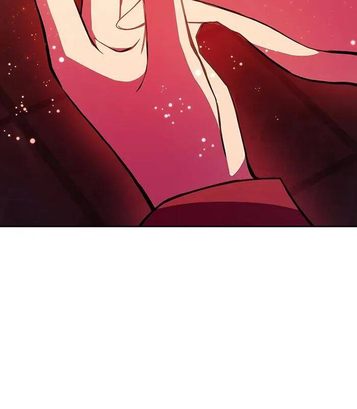 Trở Thành Nhân Viên Cho Các Vị Thần chapter 54 - Trang 10