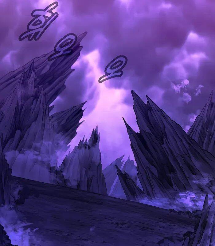 Trở Thành Nhân Viên Cho Các Vị Thần chapter 54 - Trang 92