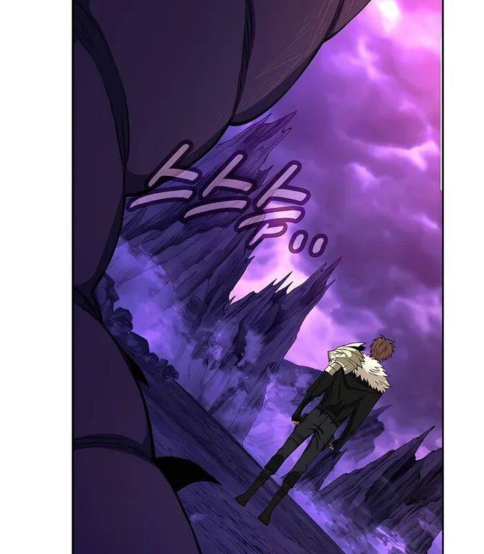 Trở Thành Nhân Viên Cho Các Vị Thần chapter 54 - Trang 94