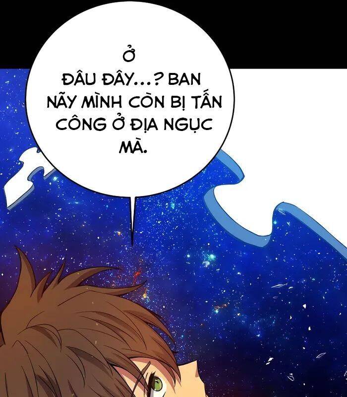 Trở Thành Nhân Viên Cho Các Vị Thần chapter 55 - Trang 11
