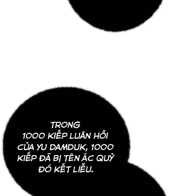 Trở Thành Nhân Viên Cho Các Vị Thần chapter 55 - Trang 101