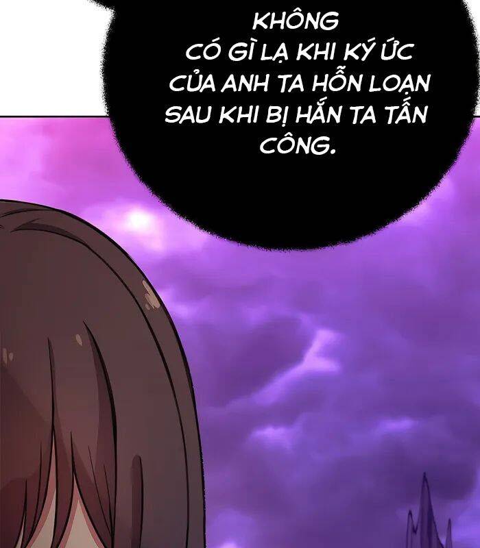 Trở Thành Nhân Viên Cho Các Vị Thần chapter 55 - Trang 102