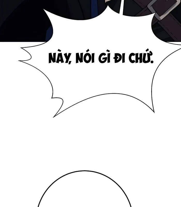 Trở Thành Nhân Viên Cho Các Vị Thần chapter 55 - Trang 104