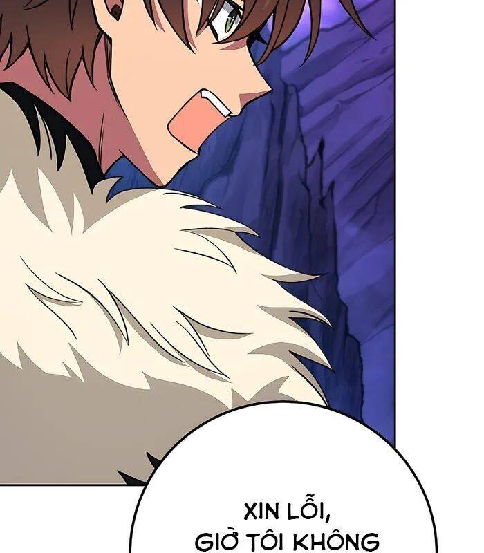 Trở Thành Nhân Viên Cho Các Vị Thần chapter 55 - Trang 109