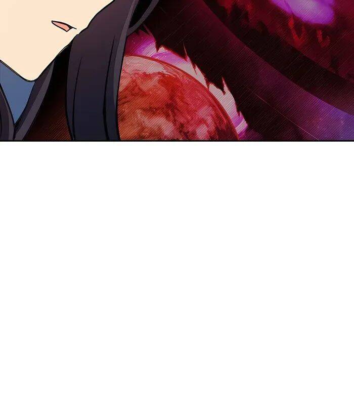 Trở Thành Nhân Viên Cho Các Vị Thần chapter 55 - Trang 112