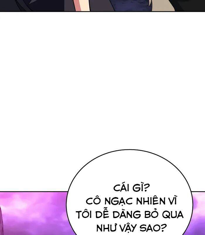 Trở Thành Nhân Viên Cho Các Vị Thần chapter 55 - Trang 121