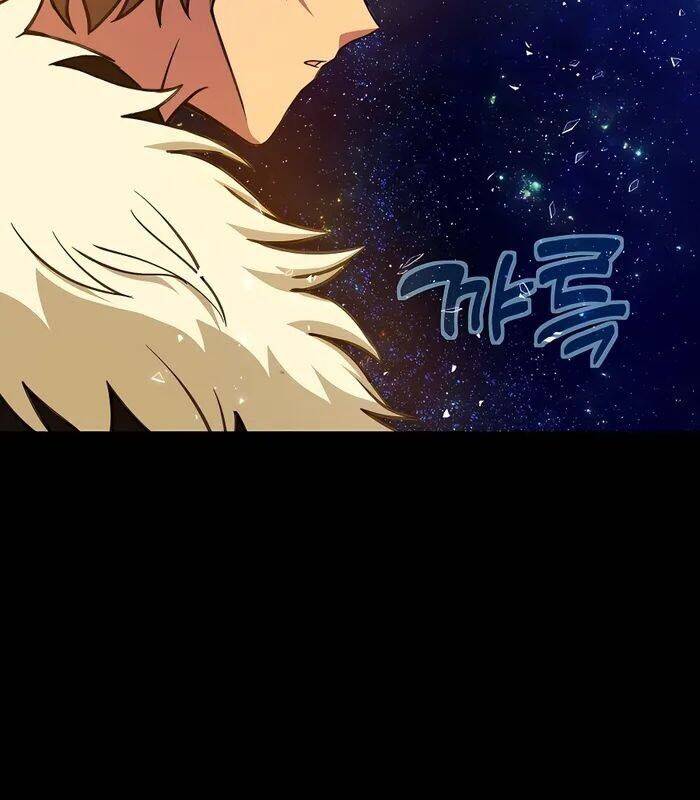 Trở Thành Nhân Viên Cho Các Vị Thần chapter 55 - Trang 14