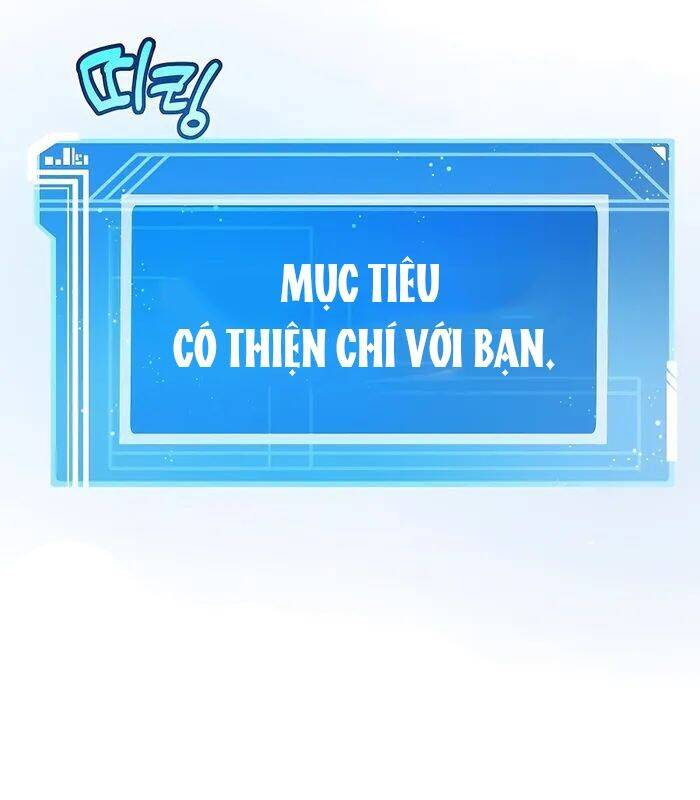 Trở Thành Nhân Viên Cho Các Vị Thần chapter 55 - Trang 131