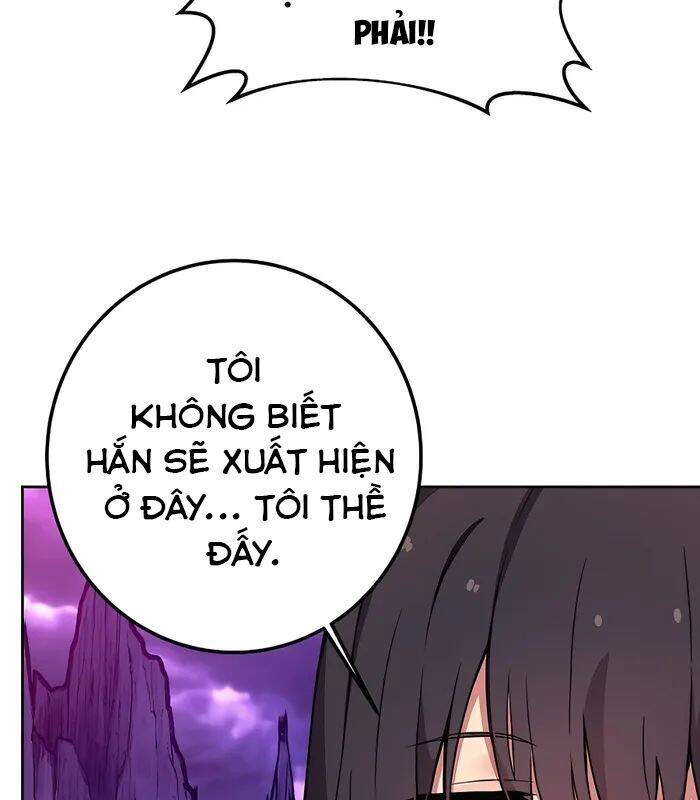 Trở Thành Nhân Viên Cho Các Vị Thần chapter 55 - Trang 138