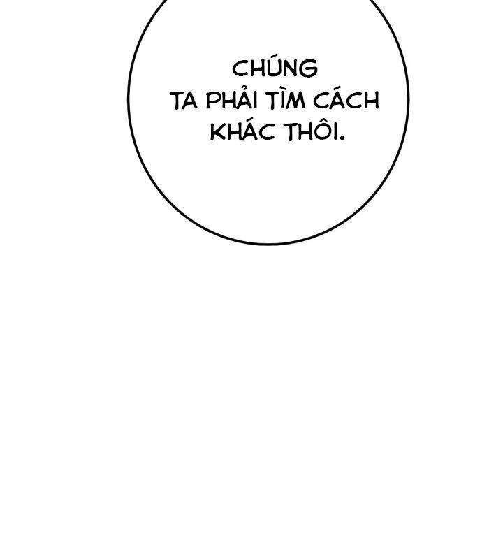 Trở Thành Nhân Viên Cho Các Vị Thần chapter 55 - Trang 143