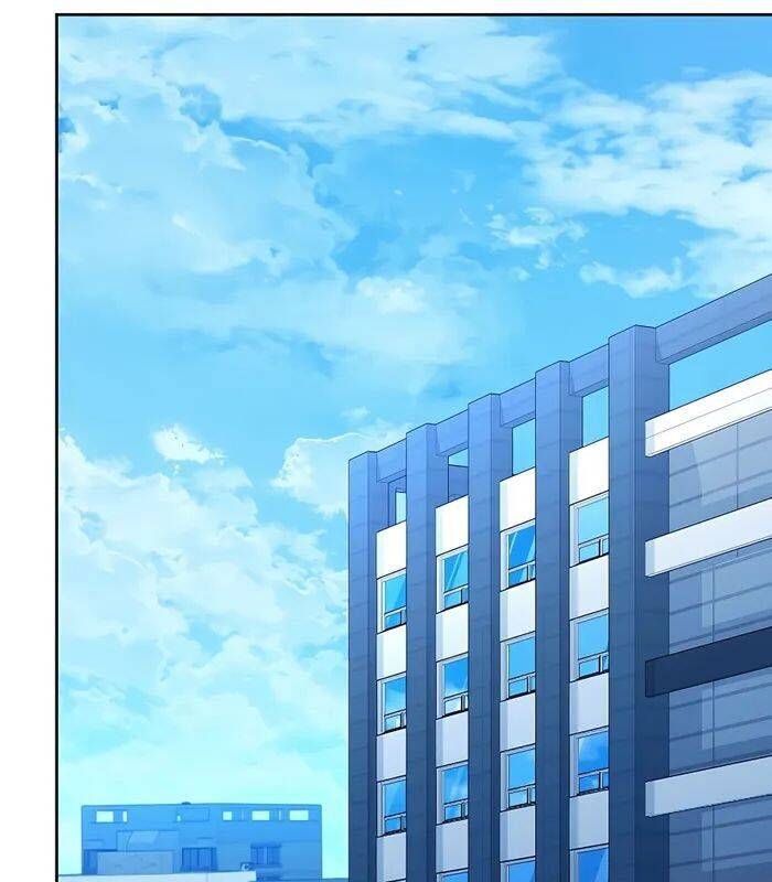 Trở Thành Nhân Viên Cho Các Vị Thần chapter 55 - Trang 145
