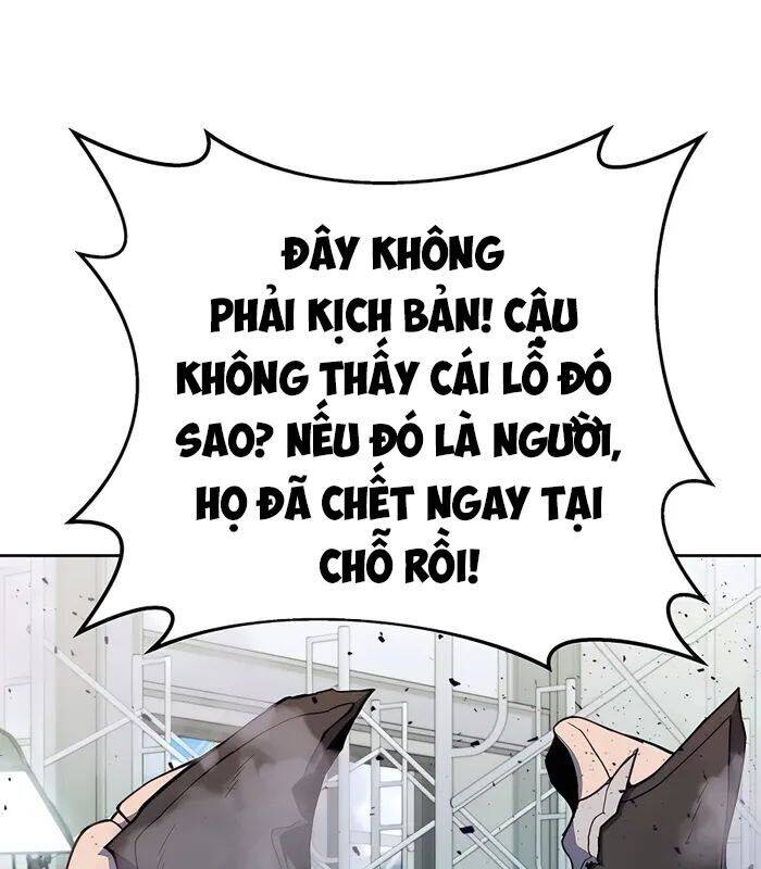 Trở Thành Nhân Viên Cho Các Vị Thần chapter 55 - Trang 154