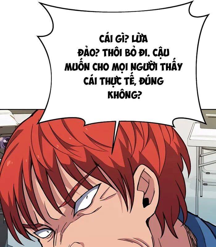 Trở Thành Nhân Viên Cho Các Vị Thần chapter 55 - Trang 159