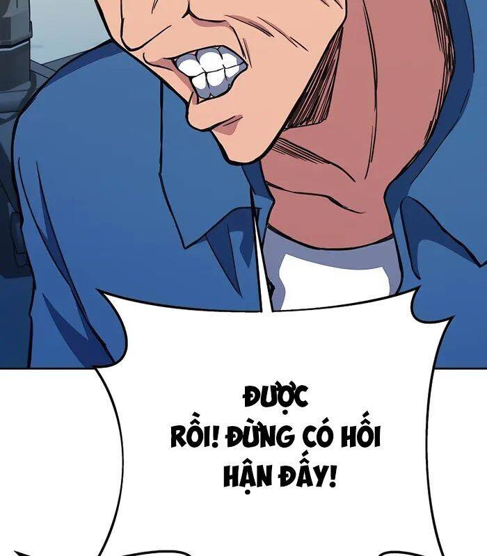 Trở Thành Nhân Viên Cho Các Vị Thần chapter 55 - Trang 160