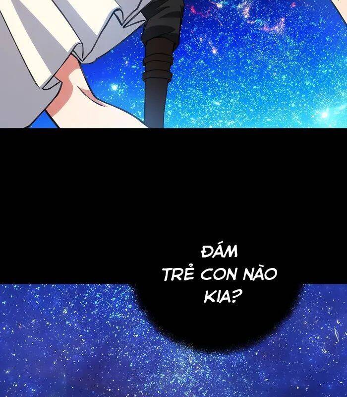 Trở Thành Nhân Viên Cho Các Vị Thần chapter 55 - Trang 17